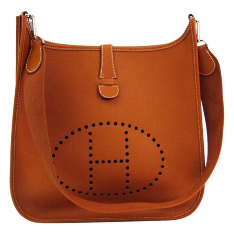 hermes bags pictures|Hermes logo bag.